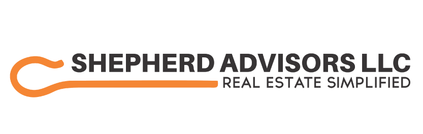 Shepherd Advisors LLC